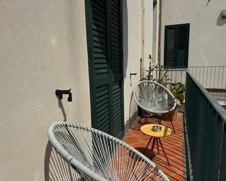 Swim Apartment Fronte Mare كاتانيا المظهر الخارجي الصورة