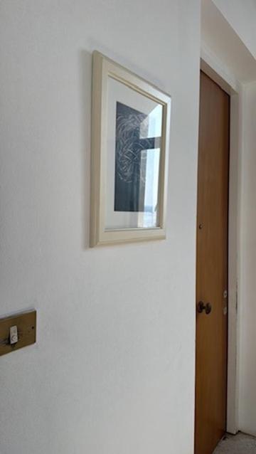 Swim Apartment Fronte Mare كاتانيا المظهر الخارجي الصورة