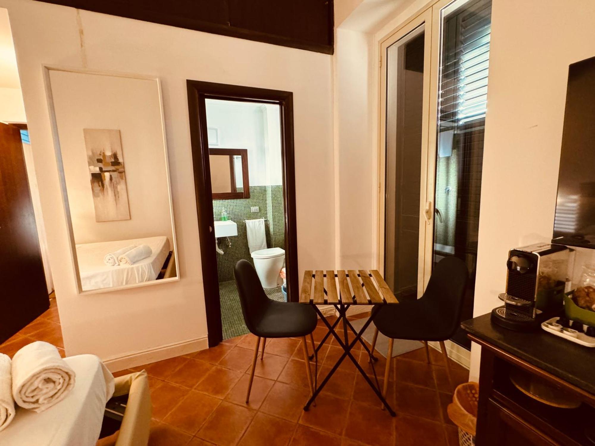 Swim Apartment Fronte Mare كاتانيا المظهر الخارجي الصورة
