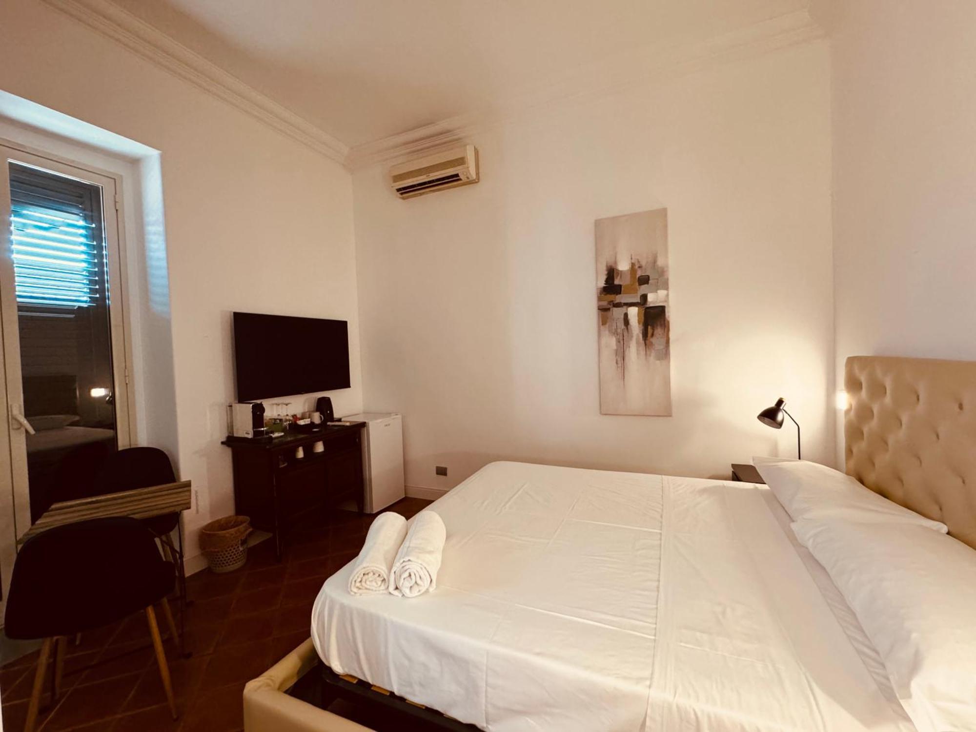 Swim Apartment Fronte Mare كاتانيا المظهر الخارجي الصورة